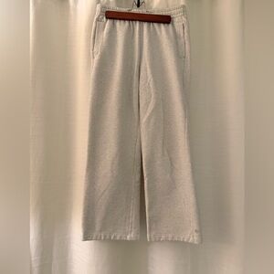 Athleta Girl Sweatpants (XL)